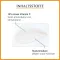 EUCERIN Anti-Age Hyaluron-Filler C-vitamiini Booster, 8 ml
