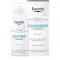 EUCERIN AtopiControl Anti-Itch-suihke, 50 ml