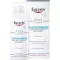 EUCERIN AtopiControl Anti-Itch-suihke, 50 ml