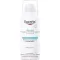 EUCERIN AtopiControl Anti-Itch-suihke, 50 ml