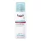 EUCERIN AtopiControl Anti-Itch-suihke, 50 ml