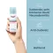 EUCERIN AtopiControl Anti-Itch-suihke, 50 ml