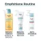 EUCERIN AtopiControl Anti-Itch-suihke, 50 ml