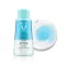 Vichy Purete Thermale silmämeikinpoistoaine vedenpitävä / R, 100 ml