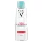 VICHY PURETE Thermale Mineral Micellar Fluid sens., 200 ml