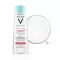 VICHY PURETE Thermale Mineral Micellar Fluid sens., 200 ml