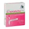 D-Mannose Plus 2000 mg tikkuja, 15X2,47 g