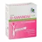 D-Mannose Plus 2000 mg tikkuja, 30X2,47 g