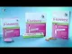 Video tuotteesta D-Mannose Plus 2000 mg tikkuja, 30X2,47 g