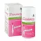 D-Mannose Plus 2000 mg jauhe, 250 g