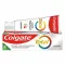 COLGATE Total Original -hammastahna, 75 ml