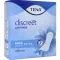 TENA LADY Discreet-tyynyt extra, 20 kpl