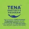 TENA LADY Discreet-tyynyt extra, 20 kpl