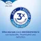 Instructions for use for TENA® huomaamaton Lady Pads Extra inkontinenssiin, 20 kpl - 5