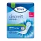 TENA LADY Discreet-tyynyt extra, 20 kpl