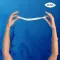 TENA LADY Discreet-tyynyt extra, 20 kpl