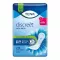 TENA LADY Discreet-tyynyt extra plus, 16 kpl