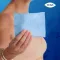 TENA LADY Discreet-tyynyt extra plus, 16 kpl
