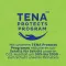 TENA LADY Discreet-tyynyt extra plus, 16 kpl
