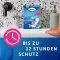 TENA® huomaamattomat maksityynyt inkontinenssiin, 12 kpl