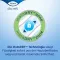 Instructions for use for TENA® huomaamattomat maksityynyt inkontinenssiin, 12 kpl - 2