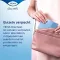 Instructions for use for TENA® huomaamattomat maksityynyt inkontinenssiin, 12 kpl - 3