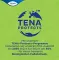 Instructions for use for TENA® huomaamattomat maksityynyt inkontinenssiin, 12 kpl - 7