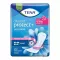 TENA® huomaamattomat maksityynyt inkontinenssiin, 12 kpl