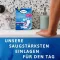 TENA® huomaamattomat maksityynyt inkontinenssiin, 12 kpl