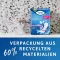 TENA® huomaamattomat maksityynyt inkontinenssiin, 12 kpl