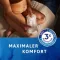 TENA® huomaamattomat maksityynyt inkontinenssiin, 12 kpl