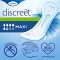 Instructions for use for TENA® huomaamattomat maksityynyt inkontinenssiin, 12 kpl - 1