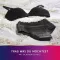 Tena Silhouette Normal 1x alusvaatteet hip-high M noir (10 kpl)