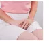 Instructions for use for TENA SILHOUETTE normaali L noir, 9 kpl - 5