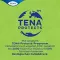 Instructions for use for TENA huomaamattomat Maxi Night -tyynyt inkontinenssiin, 12 kpl - 8