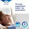 Instructions for use for TENA huomaamattomat Maxi Night -tyynyt inkontinenssiin, 12 kpl - 2