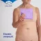 Instructions for use for TENA huomaamattomat Maxi Night -tyynyt inkontinenssiin, 12 kpl - 5