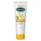 CETAPHIL Sun Daylong Kids SPF 30 liposomaalinen kasvovesi, 100 ml