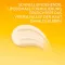 Cetaphil Sun Kids liposomal lotion SPF 30 aurinkosuoja, 100 ml