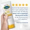 Cetaphil Sun Kids liposomal lotion SPF 30 aurinkosuoja, 100 ml