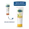 CETAPHIL Sun Daylong Kids SPF 30 liposomaalinen kasvovesi, 100 ml