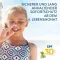 Cetaphil Sun Kids liposomal lotion SPF 30 aurinkosuoja, 100 ml
