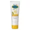 CETAPHIL Sun Daylong Kids SPF 30 liposomaalinen voide, 200 ml