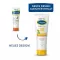 CETAPHIL Sun Daylong Kids SPF 30 liposomaalinen voide, 200 ml