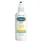 Cetaphil Sun herkkä geelispray SPF 30 aurinkosuoja, 150 ml