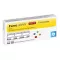 Ferro AIWA 100 mg kalvopäällysteiset tabletit, 20 kpl