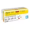 FERRO AIWA 100 mg kalvopäällysteiset tabletit, 50 kpl