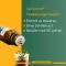CARVOMIN Ruoansulatustipat, 100 ml