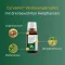 CARVOMIN Ruoansulatustipat, 100 ml