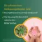 CARVOMIN Ruoansulatustipat, 100 ml